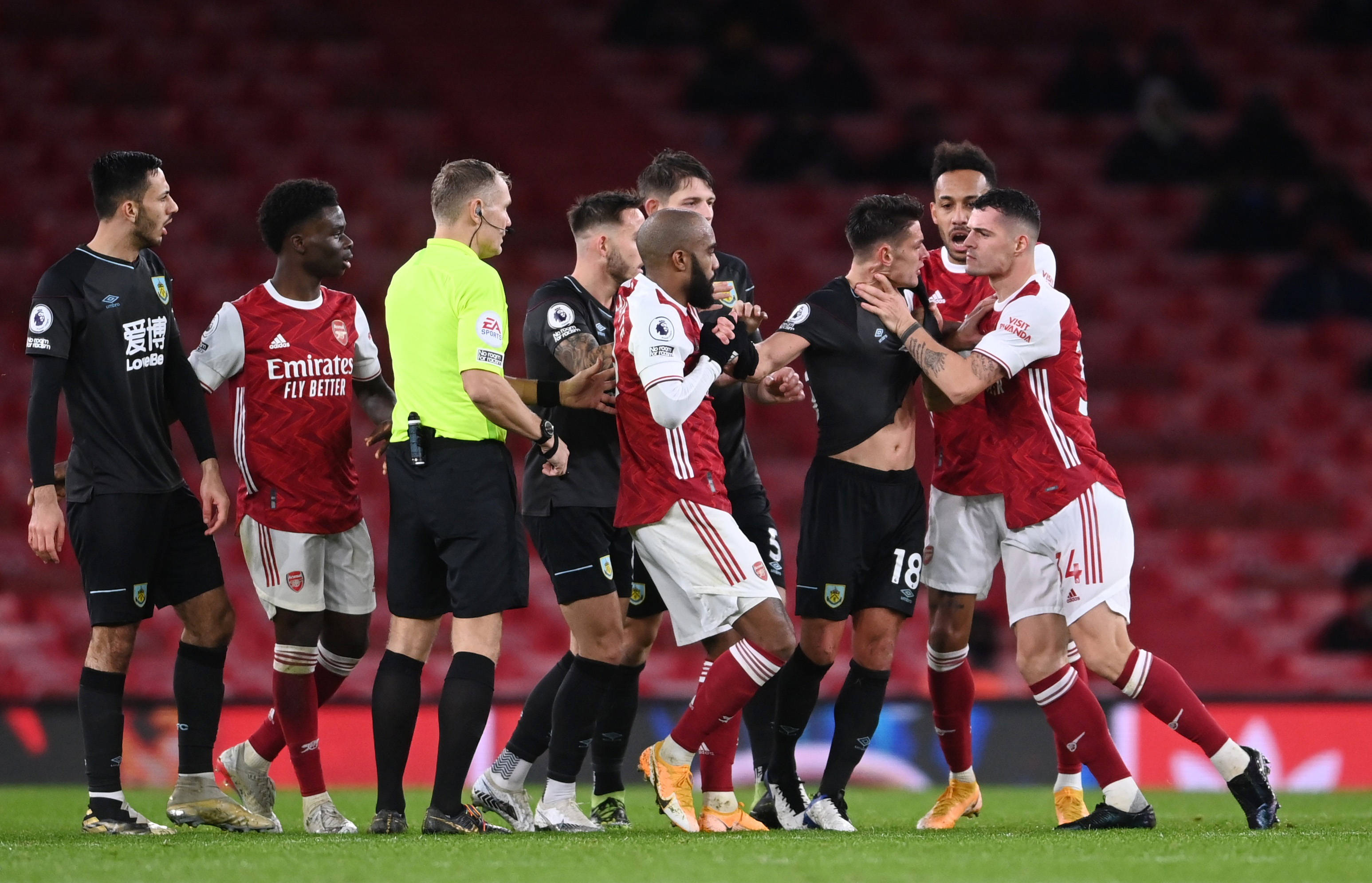 作为一名擅 作为一名擅