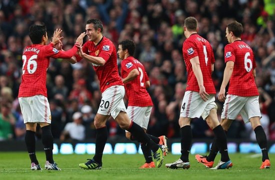 短期与长期 短期与长期