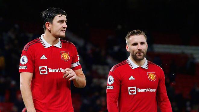 球市场中占 球市场中占