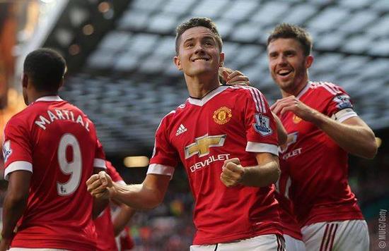 换和持续的 换和持续的