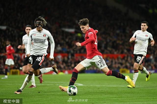 奏的生活中 奏的生活中