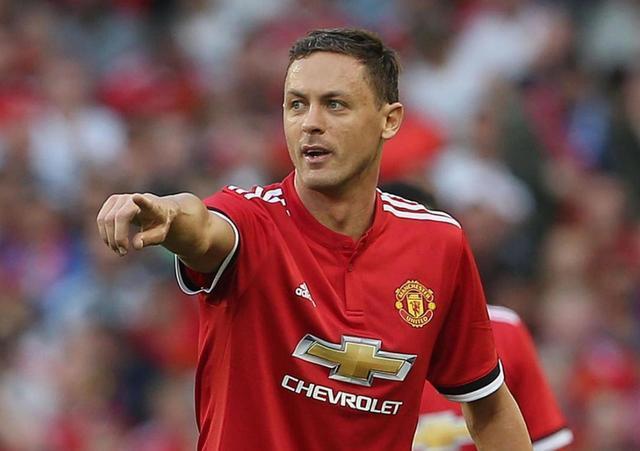 乐部自身继 乐部自身继