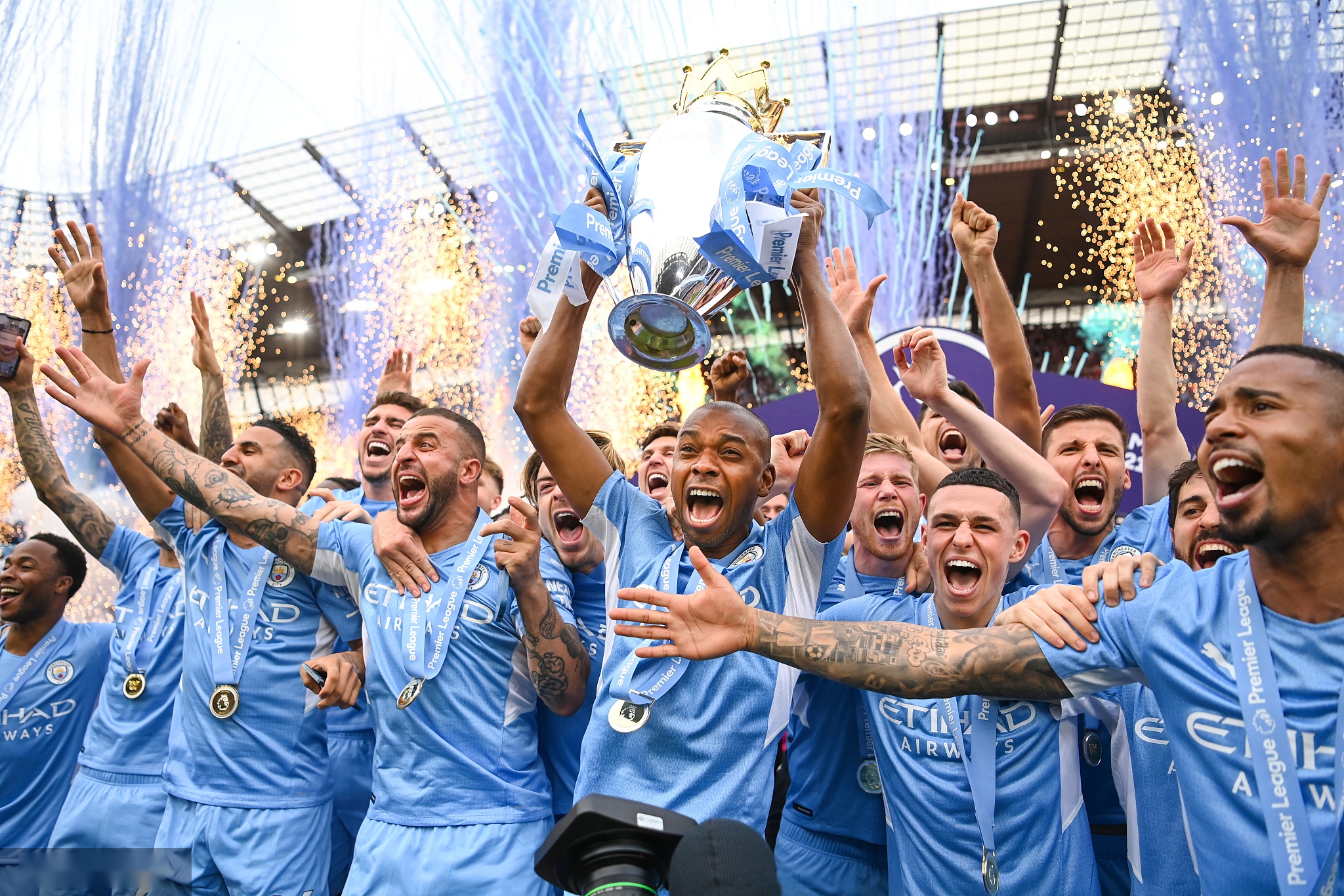 这一案例告 这一案例告