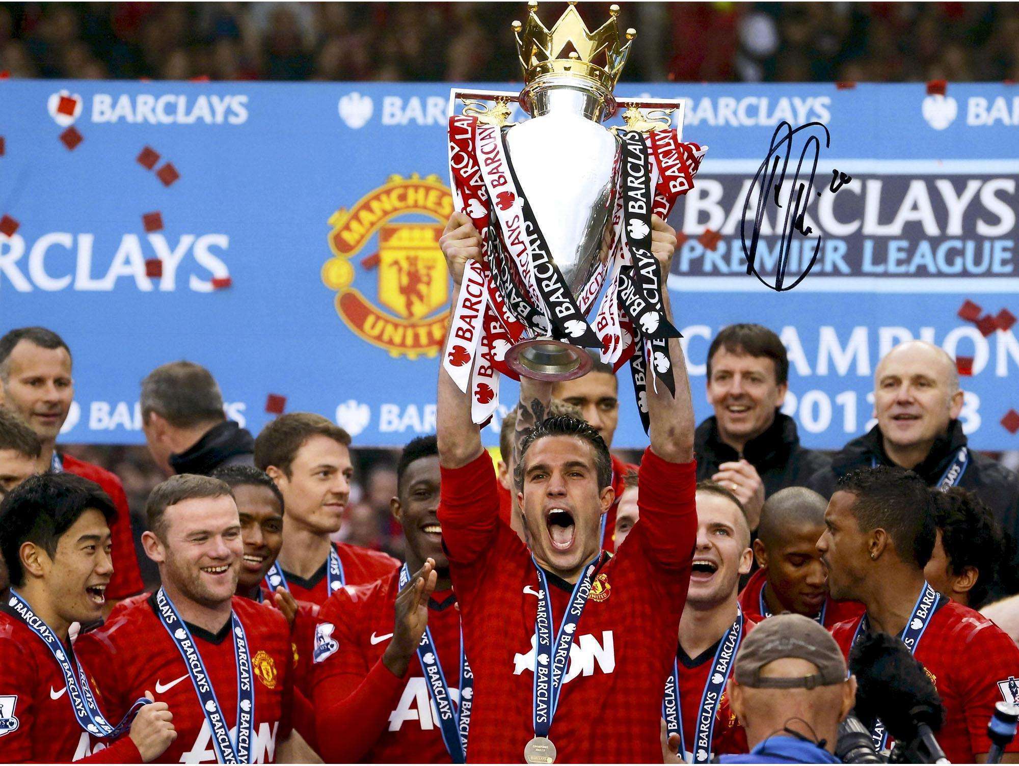 作为欧洲足 作为欧洲足