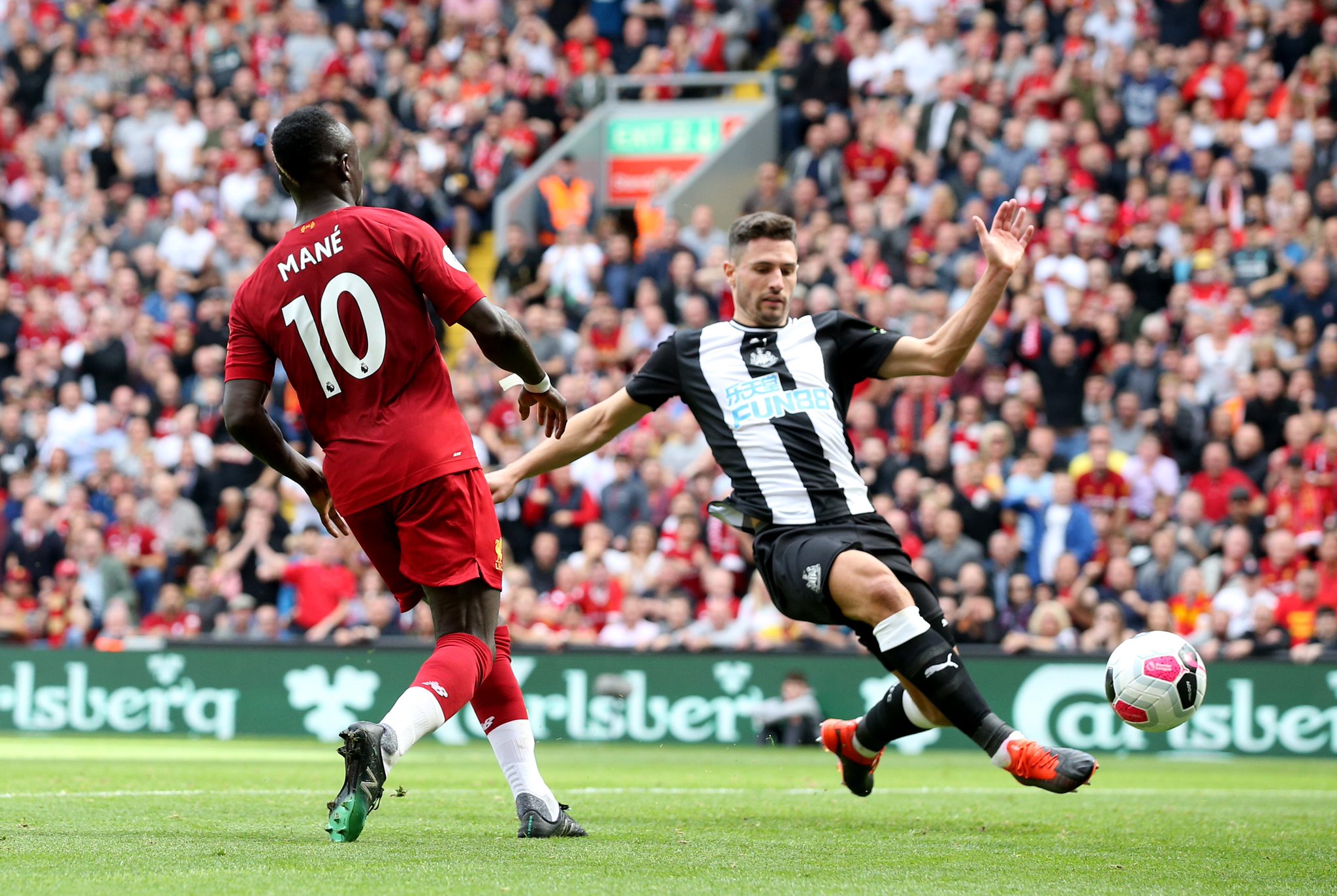 以愿意花费 以愿意花费