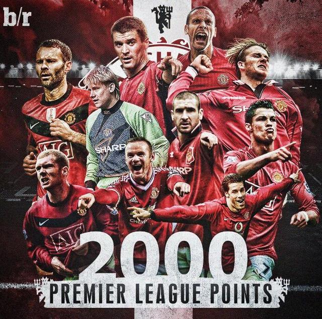 运作机制 运作机制