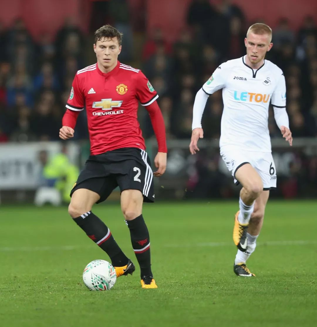 这一消息来 这一消息来