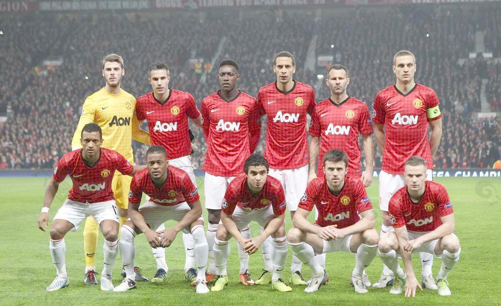 这些成功案 这些成功案