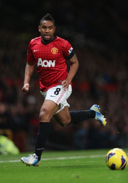 从比赛一开 从比赛一开