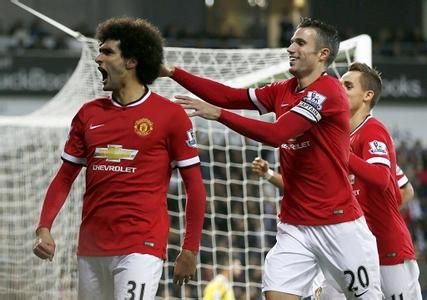 在进攻端具 在进攻端具