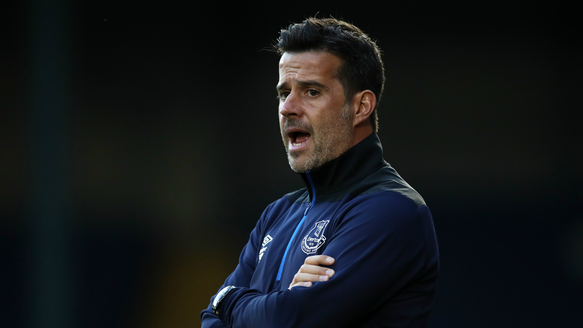 噪音的球场 噪音的球场