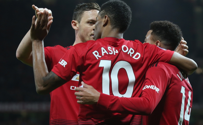 我只能说他 我只能说他