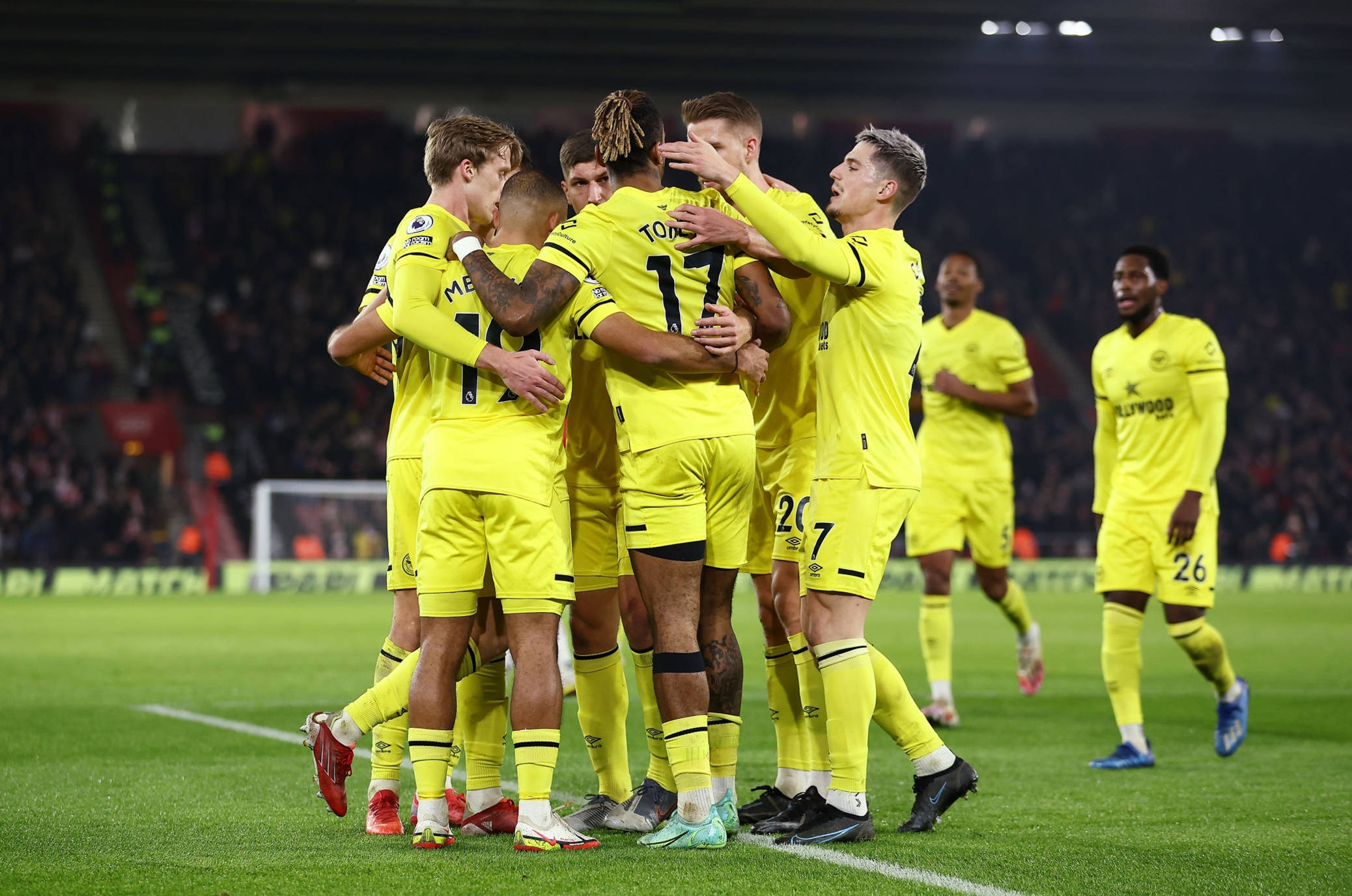 连接世界各 连接世界各