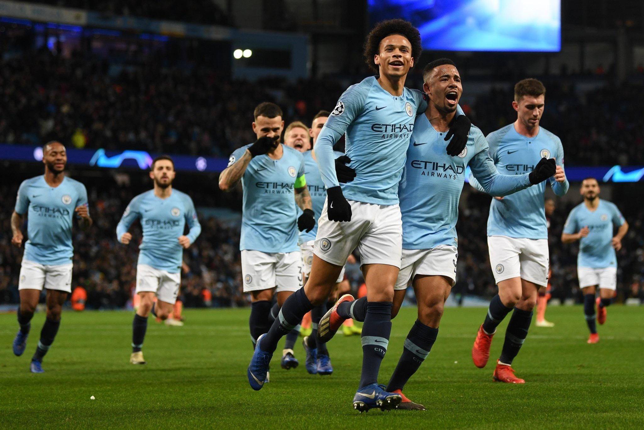 这提醒我们 这提醒我们