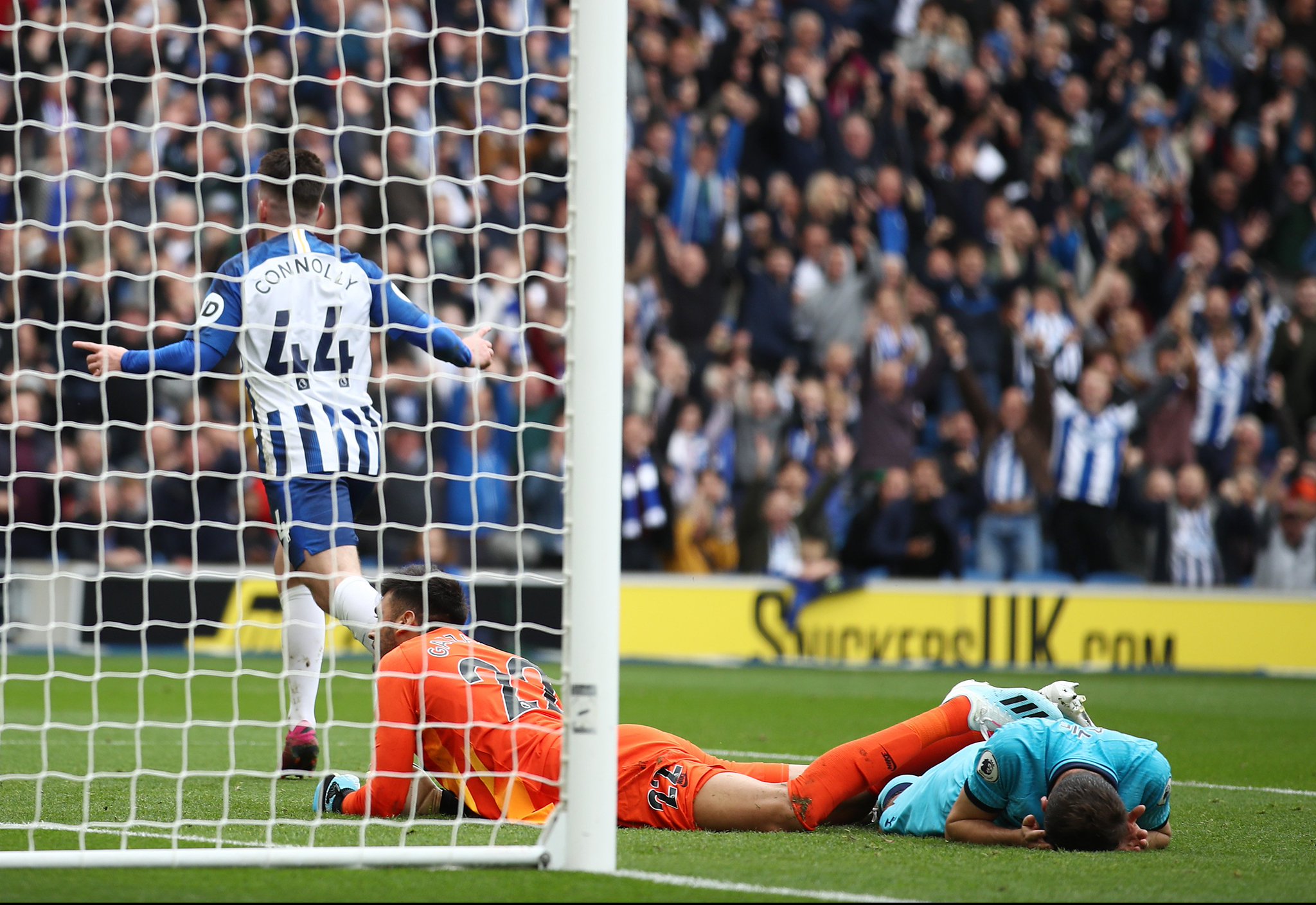 赛事组织方 赛事组织方