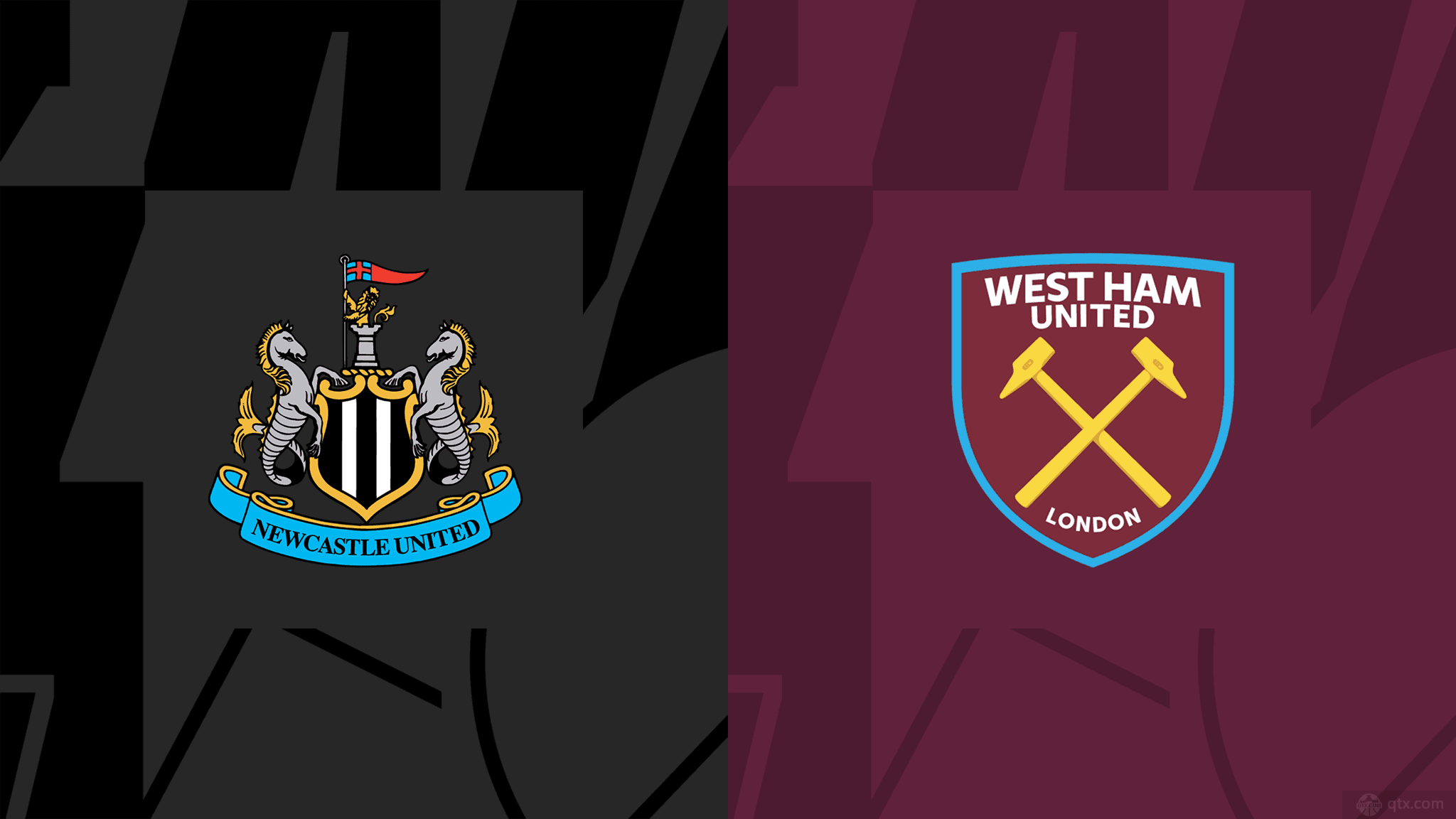 薪资结构及 薪资结构及