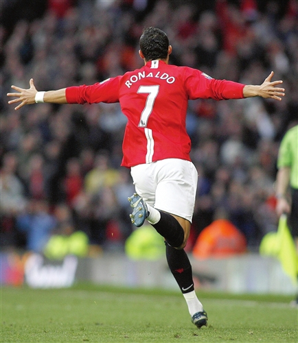 优秀的团队 优秀的团队