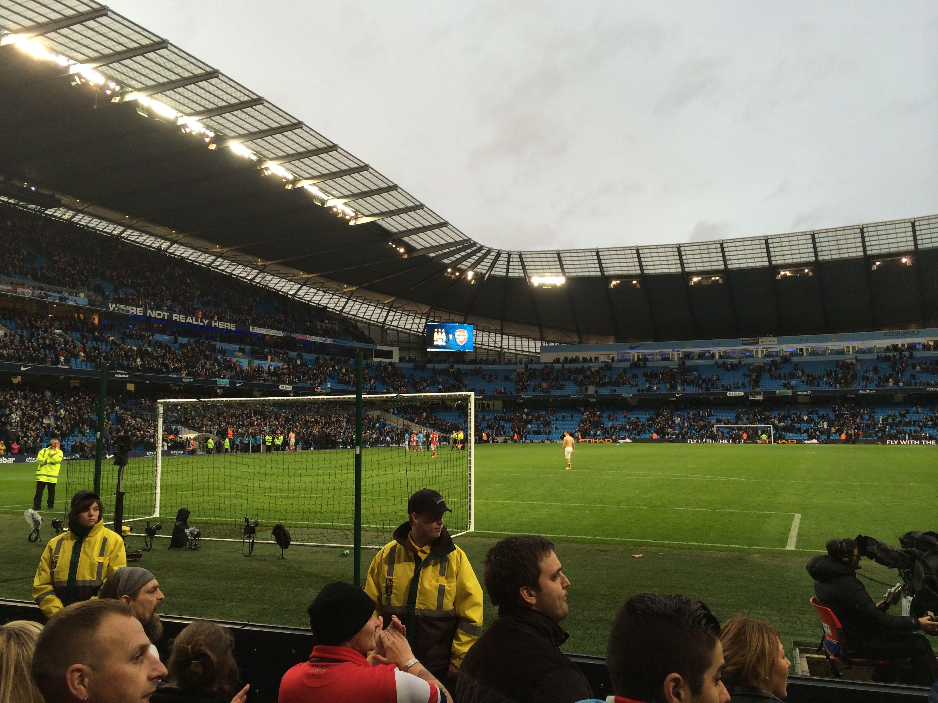 队的战术新 队的战术新