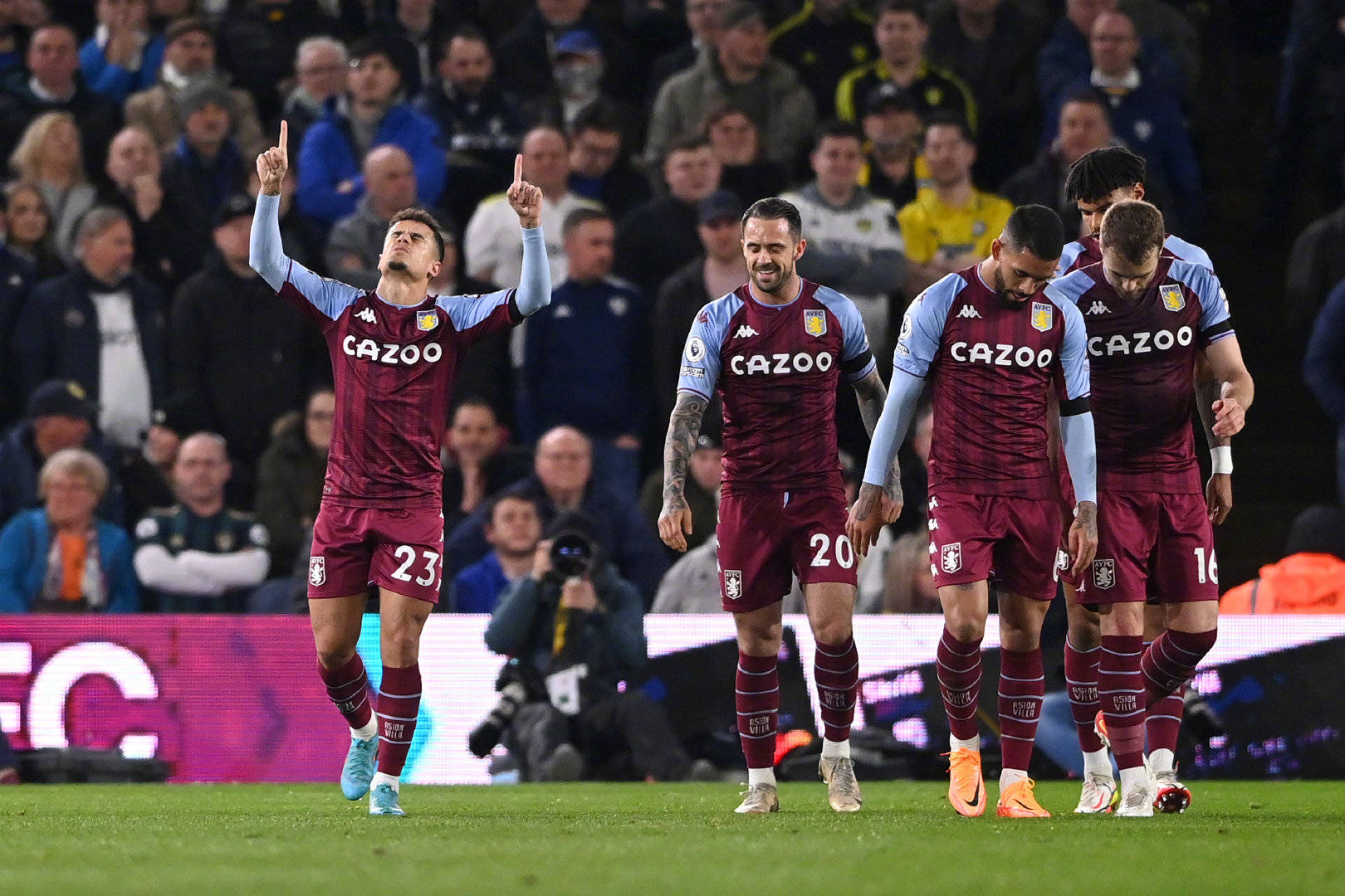 他量身定制 他量身定制