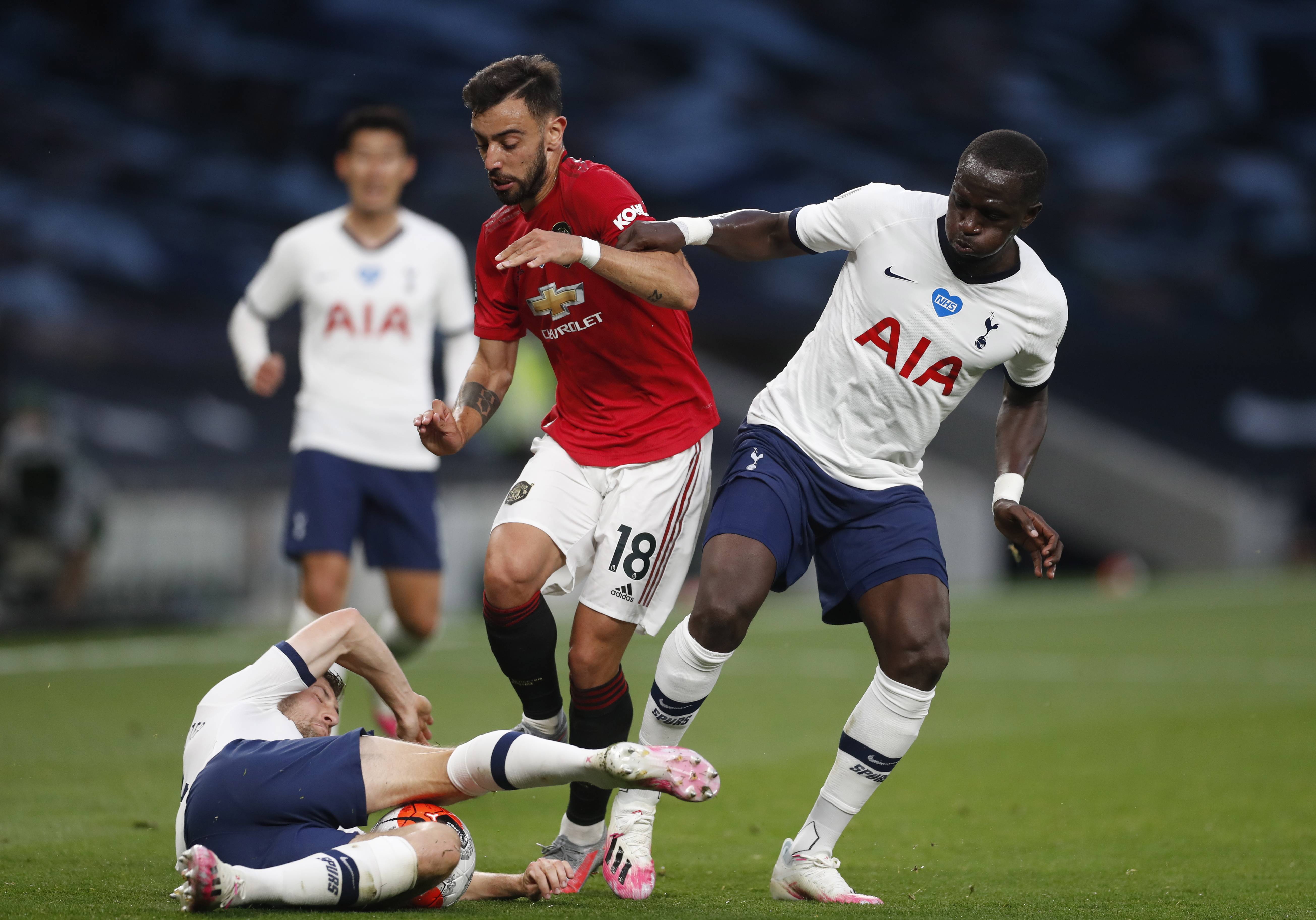 吸引观众的 吸引观众的