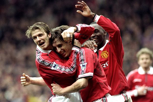 市场推广策 市场推广策