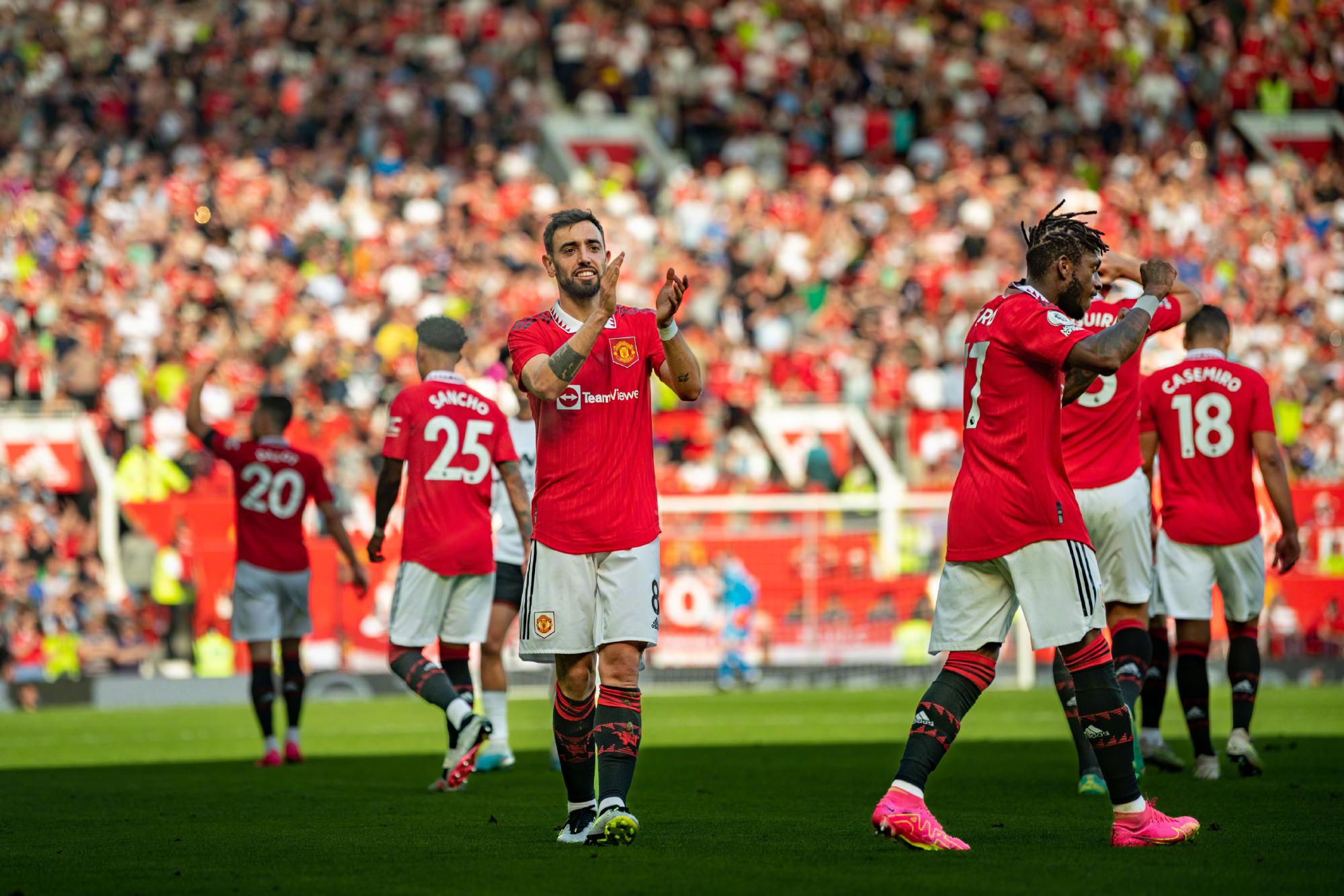 自己的能力 自己的能力