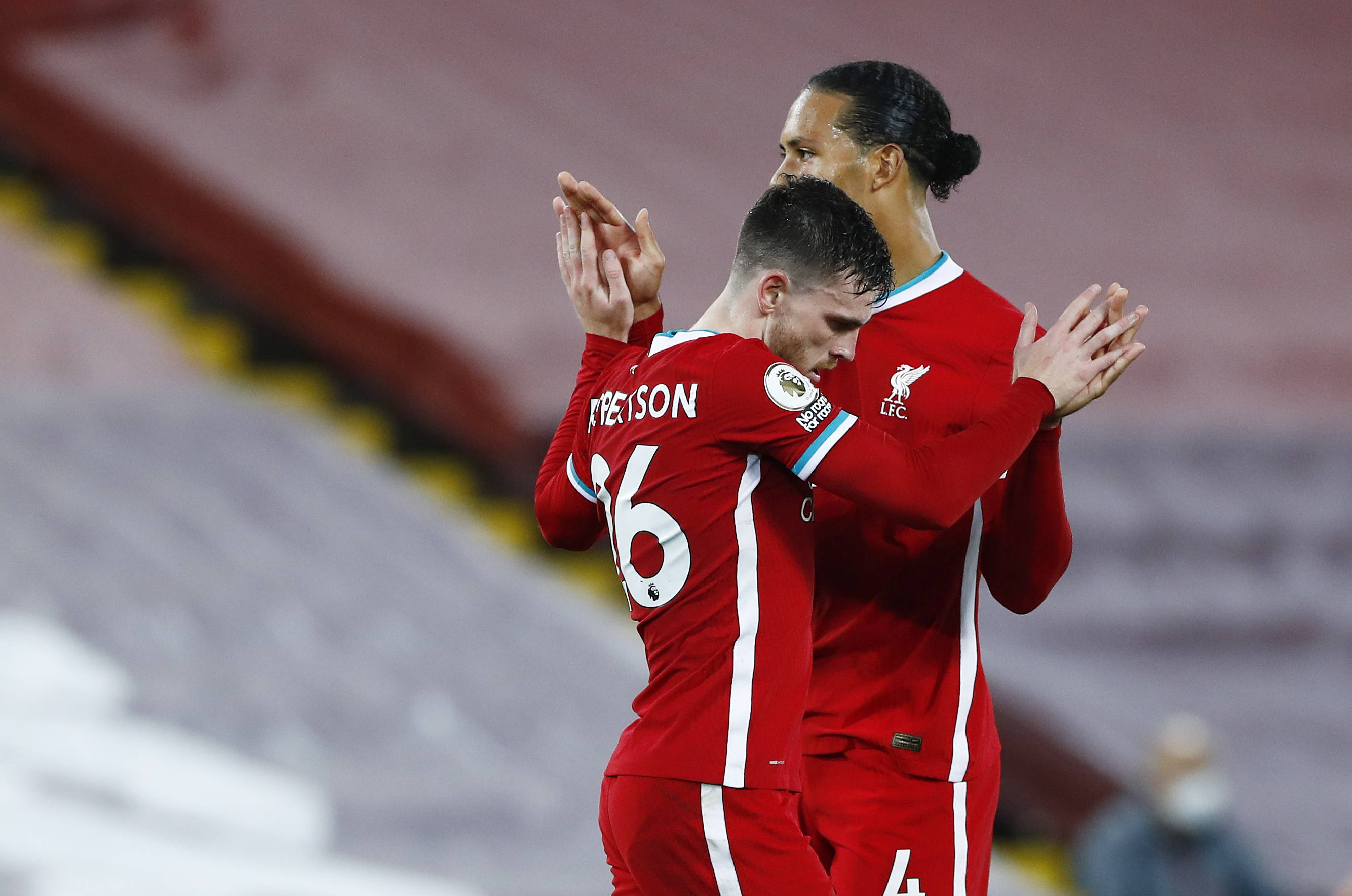 这篇文章以 这篇文章以