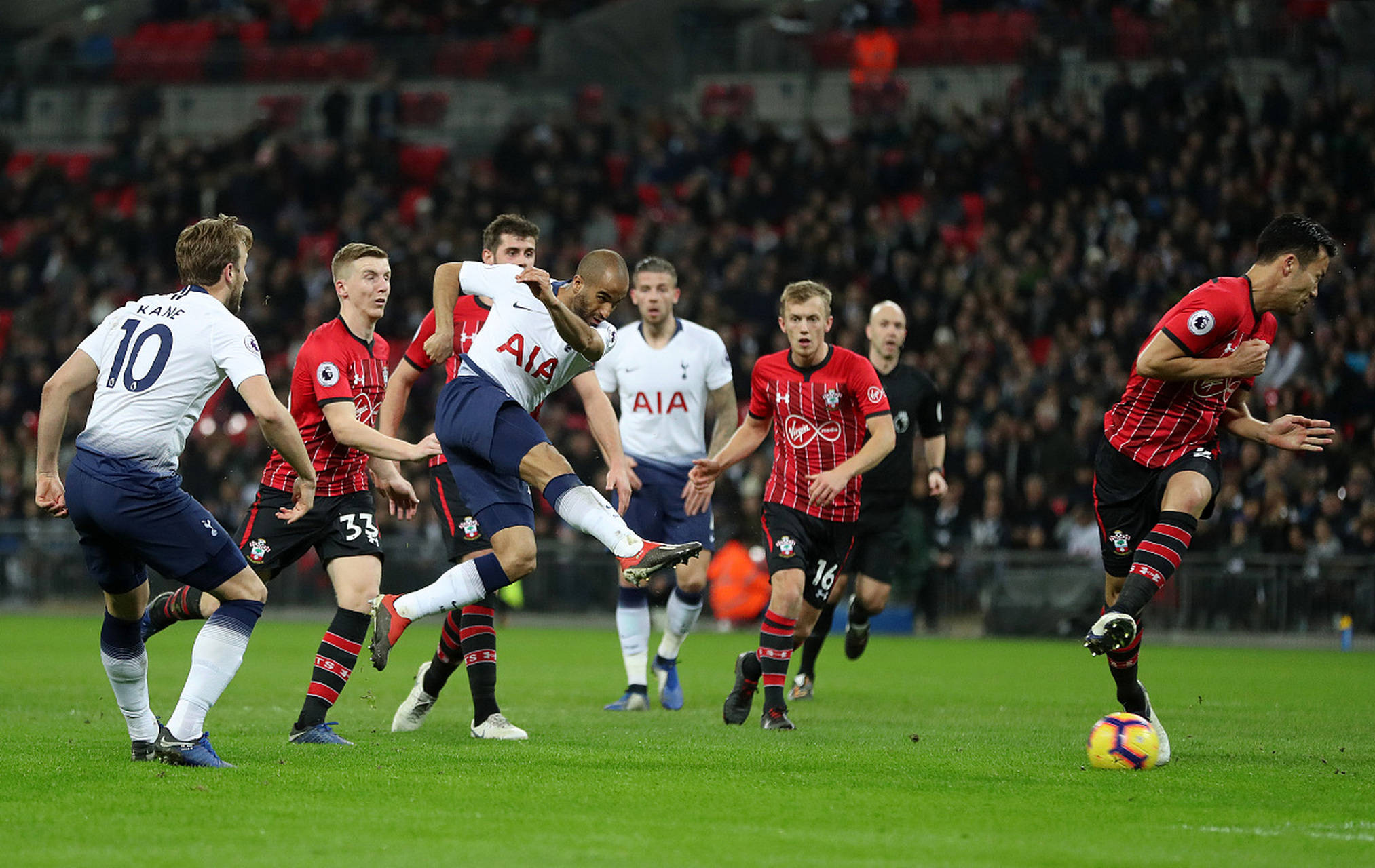 让感性与理 让感性与理