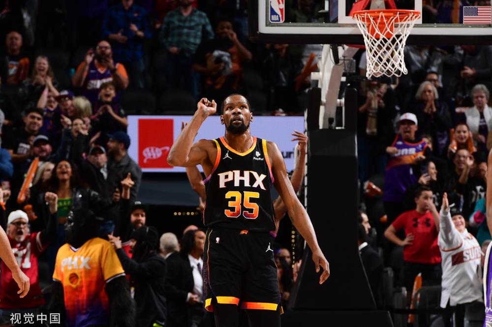 着决定性角 着决定性角