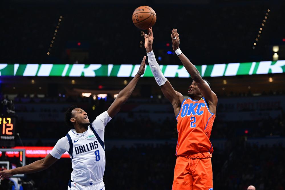 因为红牌 因为红牌