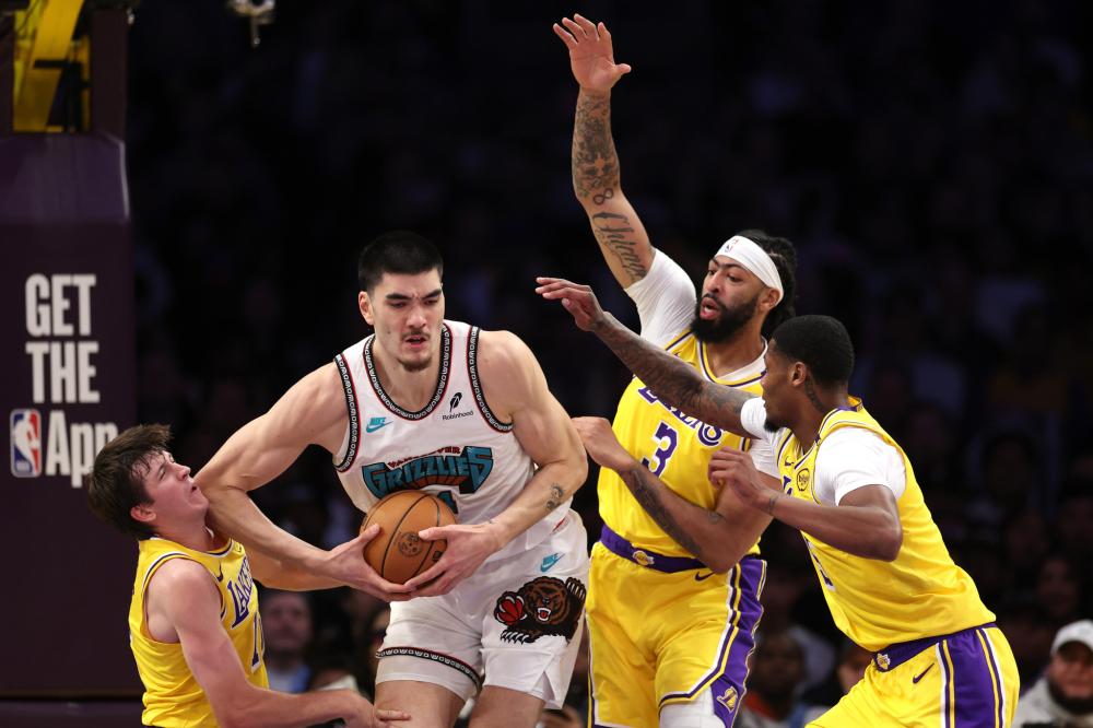 更在一定程 更在一定程