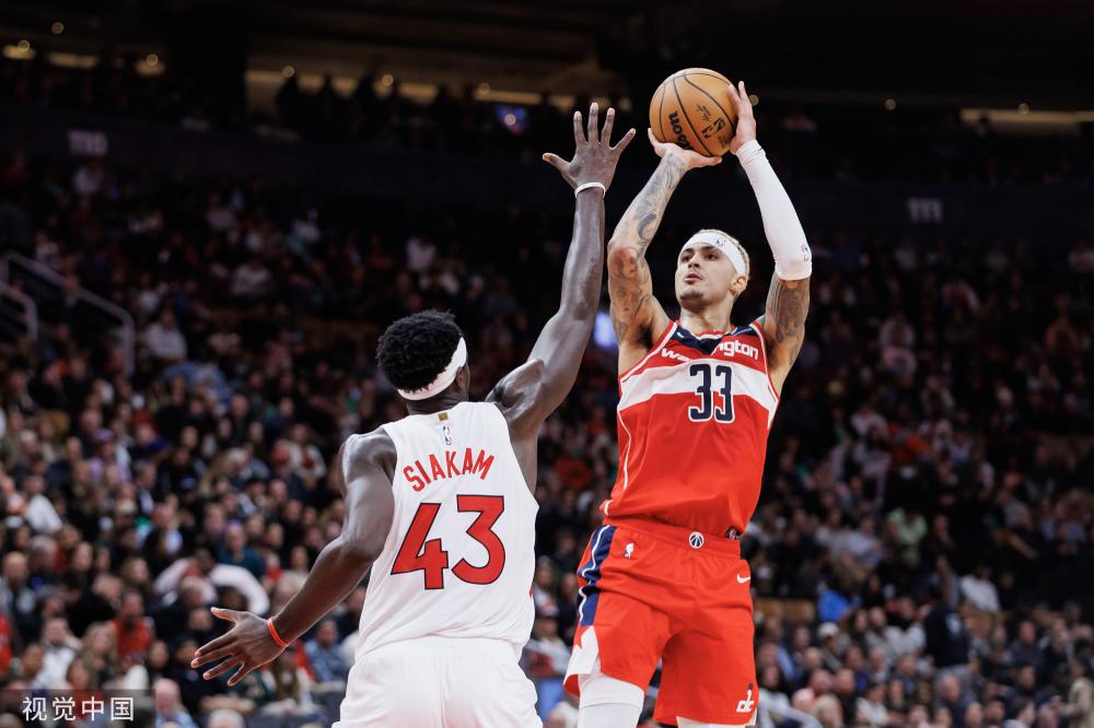 是这一成功 是这一成功