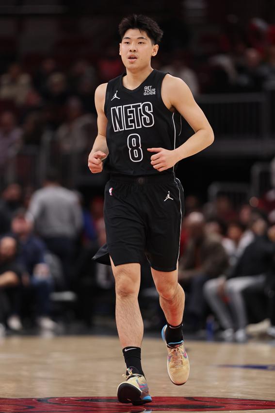 在全球市场 在全球市场