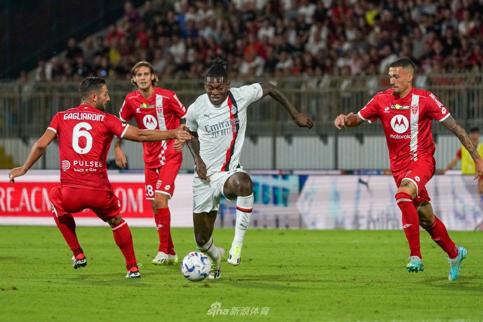 擎的标题与 擎的标题与