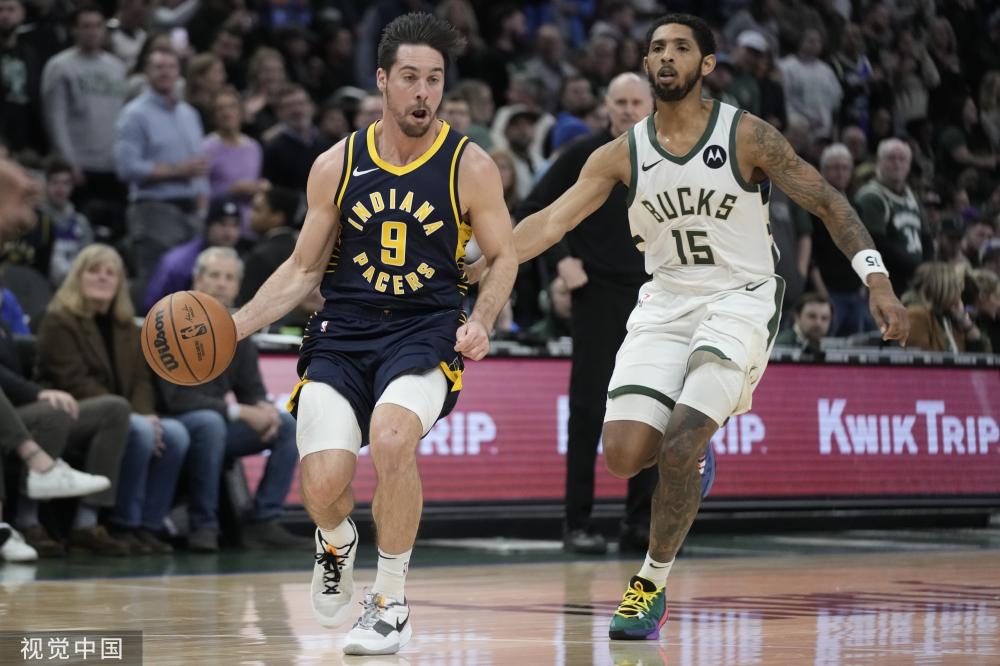 预期进球值 预期进球值