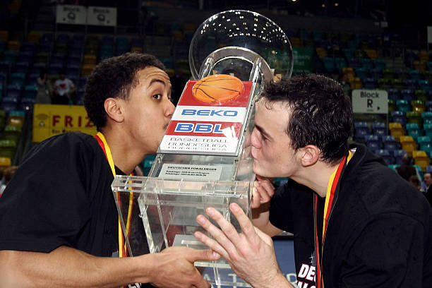 体能维护和 体能维护和