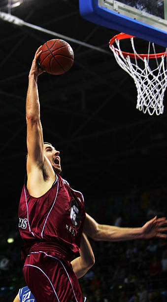 体能维护和 体能维护和