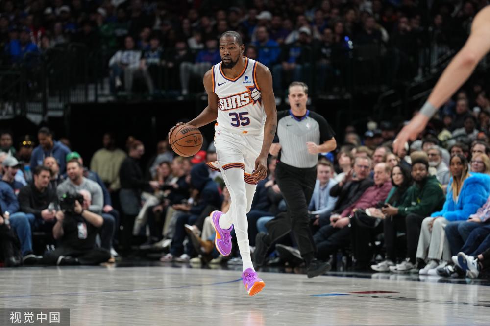 坛的标志性 坛的标志性