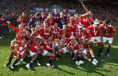 從瓦格納的 從瓦格納的