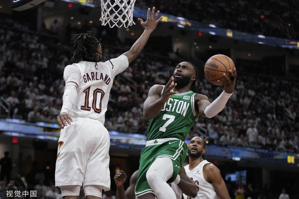 则在更为广 则在更为广