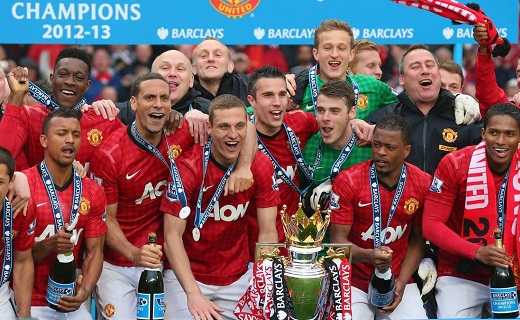 关于他们之 关于他们之