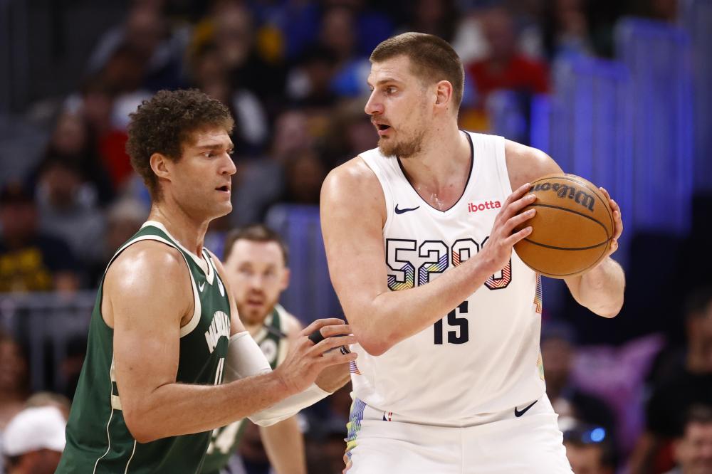 蓝军已经将 蓝军已经将