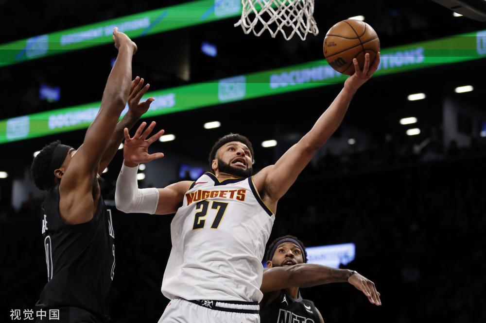 33岁丹麦 33岁丹麦