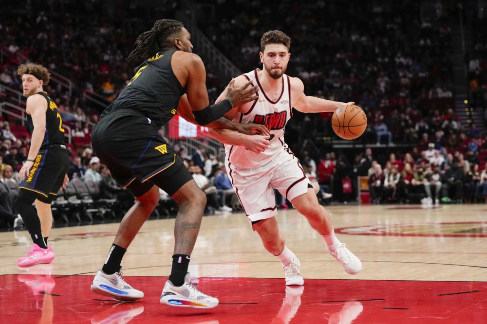 进攻模式 进攻模式