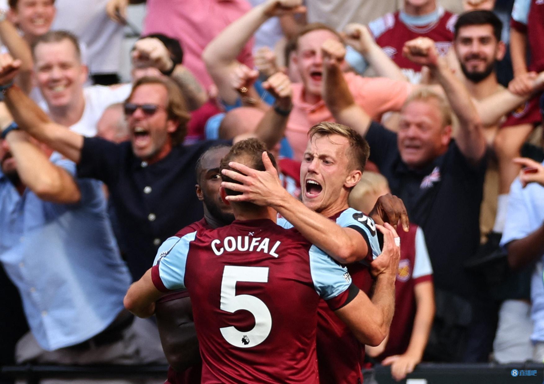 分析哈维 分析哈维