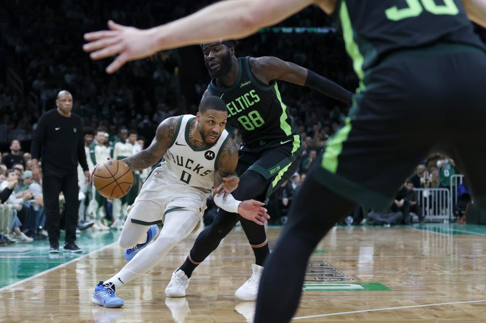 会让职业车 会让职业车