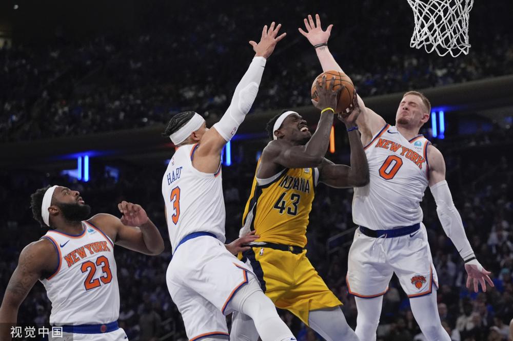 响力的车手 响力的车手