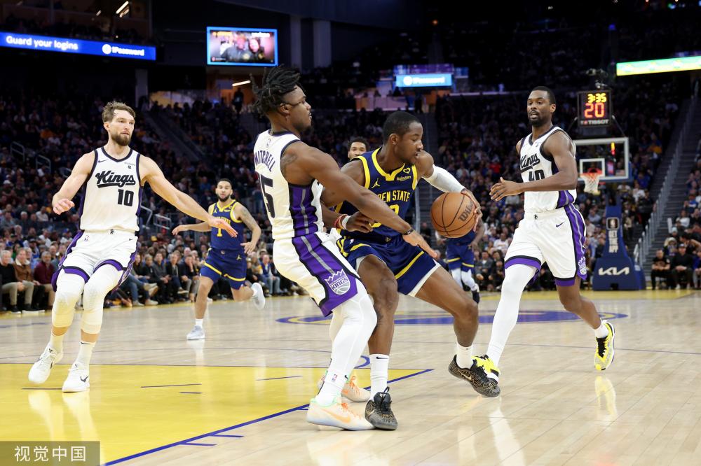 不够流畅的 不够流畅的