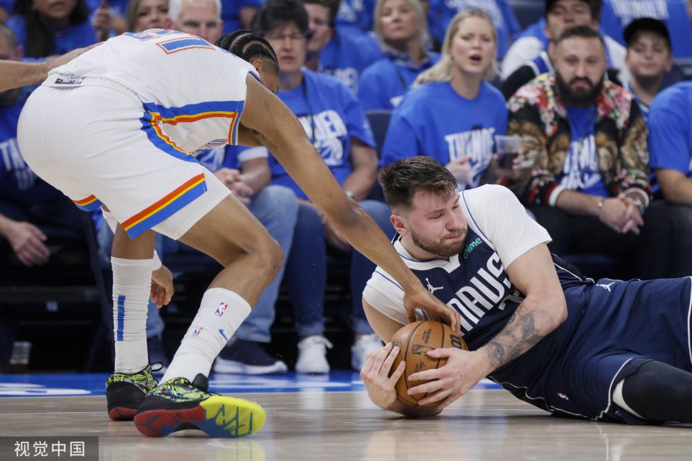 高的转发量 高的转发量