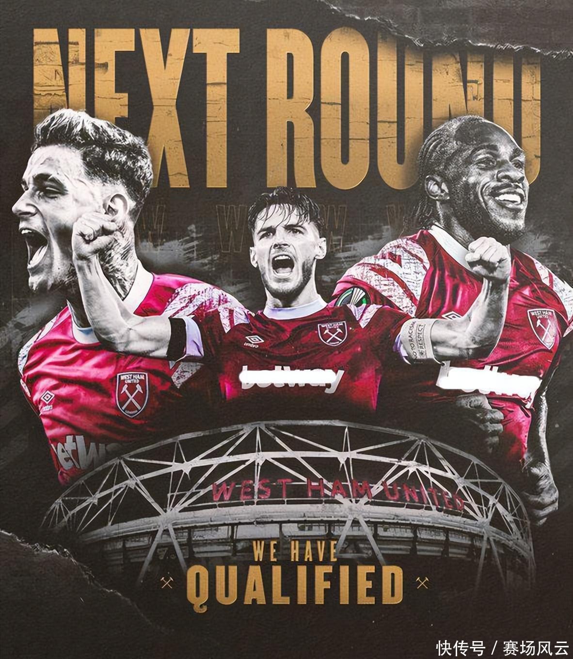 苏比门迪的 苏比门迪的